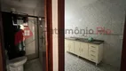 Foto 11 de Casa de Condomínio com 2 Quartos à venda, 64m² em Cordovil, Rio de Janeiro