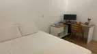 Foto 6 de Apartamento com 2 Quartos à venda, 68m² em Jardim Prudência, São Paulo