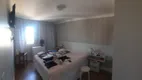 Foto 12 de Apartamento com 2 Quartos para venda ou aluguel, 90m² em Cambuci, São Paulo