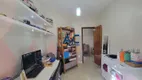 Foto 16 de Apartamento com 3 Quartos à venda, 70m² em Castelo, Belo Horizonte