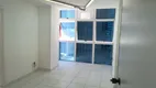 Foto 7 de Sala Comercial à venda, 52m² em Centro, Rio de Janeiro
