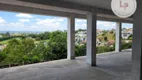 Foto 18 de Casa de Condomínio com 4 Quartos à venda, 750m² em Rainha, Louveira