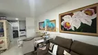 Foto 36 de Apartamento com 2 Quartos à venda, 68m² em Casa Branca, Itapema