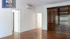 Foto 37 de Casa com 4 Quartos à venda, 854m² em Jardim Guedala, São Paulo