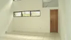 Foto 5 de Ponto Comercial para alugar, 30m² em Centro, Caxias do Sul