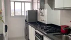 Foto 8 de Apartamento com 2 Quartos à venda, 66m² em Melville Empresarial Ii, Barueri