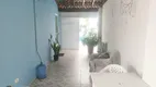 Foto 51 de Casa com 2 Quartos à venda, 112m² em Vila Tupi, Praia Grande