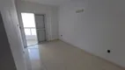 Foto 7 de Apartamento com 3 Quartos à venda, 163m² em Canto do Forte, Praia Grande