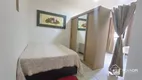 Foto 6 de Apartamento com 1 Quarto à venda, 75m² em Aviação, Praia Grande