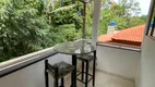 Foto 21 de Casa de Condomínio com 5 Quartos à venda, 360m² em Santa Rita do Bracui Cunhambebe, Angra dos Reis