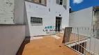 Foto 30 de Imóvel Comercial com 3 Quartos para alugar, 274m² em Centro, Piracicaba