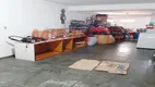 Foto 18 de Sobrado com 2 Quartos à venda, 180m² em Vila Guilherme, São Paulo