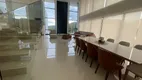 Foto 18 de Casa de Condomínio com 4 Quartos à venda, 840m² em Residencial Aldeia do Vale, Goiânia