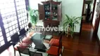 Foto 8 de Casa com 4 Quartos à venda, 540m² em Mangabeiras, Belo Horizonte