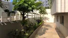 Foto 29 de Apartamento com 3 Quartos à venda, 125m² em Santana, São Paulo
