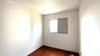 Foto 11 de Apartamento com 2 Quartos para alugar, 70m² em Vila Universitária, São Paulo