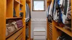 Foto 13 de Apartamento com 4 Quartos à venda, 160m² em Higienópolis, São Paulo