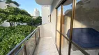 Foto 9 de Apartamento com 3 Quartos à venda, 85m² em Jardim Praiano , Guarujá