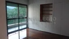 Foto 19 de Apartamento com 4 Quartos à venda, 380m² em Lagoa, Rio de Janeiro