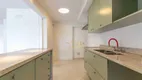 Foto 6 de Apartamento com 3 Quartos para alugar, 165m² em Brooklin, São Paulo