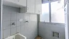 Foto 56 de Apartamento com 2 Quartos à venda, 78m² em Butantã, São Paulo