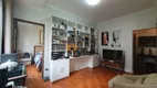 Foto 9 de Apartamento com 2 Quartos à venda, 125m² em República, São Paulo