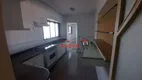 Foto 3 de Apartamento com 3 Quartos à venda, 96m² em Vila Marlene, São Bernardo do Campo