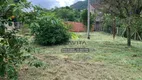 Foto 7 de Lote/Terreno à venda, 387m² em Velha Central, Blumenau