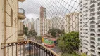 Foto 70 de Apartamento com 4 Quartos para alugar, 587m² em Jardim Paulista, São Paulo