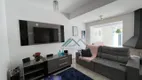 Foto 2 de Casa de Condomínio com 3 Quartos para venda ou aluguel, 250m² em Residencial Scenic, Santana de Parnaíba