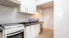 Foto 28 de Apartamento com 3 Quartos à venda, 89m² em Moema, São Paulo