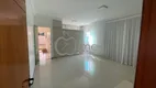 Foto 14 de Casa com 4 Quartos à venda, 400m² em São Carlos, Goiânia