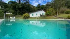 Foto 4 de Fazenda/Sítio com 6 Quartos à venda, 250m² em Vargem Grande, Teresópolis