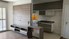 Foto 23 de Apartamento com 3 Quartos à venda, 81m² em Jardim Contorno, Bauru