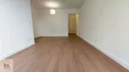 Foto 6 de Apartamento com 2 Quartos à venda, 67m² em Nova Piraju, São Paulo