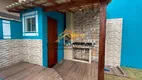 Foto 25 de Casa com 2 Quartos à venda, 56m² em Unamar, Cabo Frio