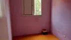 Foto 13 de Apartamento com 2 Quartos à venda, 50m² em Jardim Vergueiro (Sacomã), São Paulo