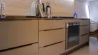 Foto 4 de Apartamento com 2 Quartos à venda, 52m² em Tambaú, João Pessoa