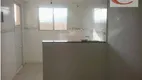 Foto 20 de Casa de Condomínio com 2 Quartos à venda, 54m² em Americanópolis, São Paulo