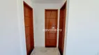 Foto 8 de Casa com 2 Quartos à venda, 72m² em Cordeirinho, Maricá