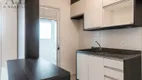 Foto 3 de Apartamento com 2 Quartos à venda, 45m² em Liberdade, São Paulo