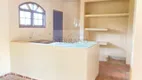 Foto 4 de Fazenda/Sítio com 1 Quarto à venda, 130m² em Jardim Sao Bento do Recreio, Valinhos