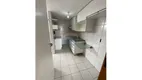 Foto 19 de Apartamento com 3 Quartos para alugar, 76m² em Casa Amarela, Recife