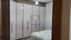 Foto 25 de Casa com 2 Quartos à venda, 250m² em Sapopemba, São Paulo