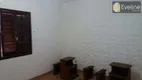 Foto 7 de Sobrado com 3 Quartos à venda, 259m² em Vila Suíssa, Mogi das Cruzes