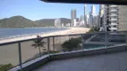 Foto 9 de Apartamento com 4 Quartos à venda, 170m² em Barra Sul, Balneário Camboriú