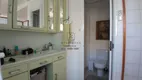 Foto 29 de Casa de Condomínio com 4 Quartos para venda ou aluguel, 337m² em Chácara das Pedras, Porto Alegre