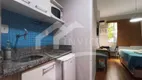 Foto 5 de Apartamento com 1 Quarto à venda, 22m² em Copacabana, Rio de Janeiro