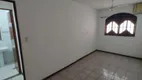 Foto 8 de Casa com 2 Quartos à venda, 160m² em Jardim Vila Rica - Tiradentes, Volta Redonda