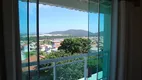 Foto 11 de Casa de Condomínio com 4 Quartos à venda, 300m² em Peró, Cabo Frio